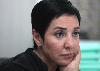 Tunisia, arrestata nota opinionista Sonia Dahmani