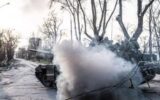 Ucraina, nuova offensiva Russia: attacco per sfondare a Kharkiv