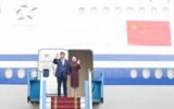 Xi Jingping, missione in Europa: il presidente della Cina torna dopo 5 anni
