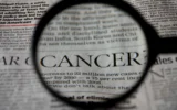Diagnosi precoce del tumore con l'aiuto di una proteina diagnosi precoce tumore