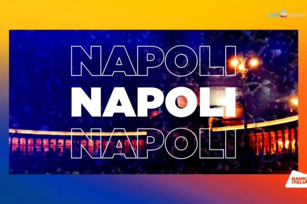 musica live a Napoli