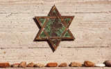 simboli della religione ebraica
