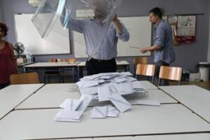 Europee 2024, dalla Francia alla Germania avanzano le destre: tutti i risultati europee 2024