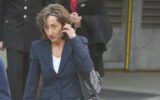 Caso Yara, Bossetti e Ruggeri in aula: gip Venezia si riserva su accuse depistaggio pm Caso Yara, Bossetti e Ruggeri in aula: gip Venezia si riserva su accuse depistaggio pm