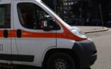 Cade e finisce sotto rullo compressore: morto operaio di 20 anni a Perugia Cade e finisce sotto rullo compressore: morto operaio di 20 anni a Perugia