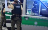 Germania, isolato aeroporto di Norimberga: presunto avvistamento di droni Germania, isolato aeroporto di Norimberga: presunto avvistamento di droni