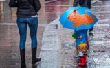 Maltempo, allerta meteo arancione oggi in Campania, Calabria, Puglia e Sicilia. L'elenco delle scuole chiuse