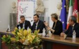 Brand Journalism Festival, un'opportunità anche per la stampa Brand Journalism Festival, un'opportunità anche per la stampa