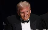 Trump promette: "Proteggerò le donne, che a loro piaccia o no" Trump