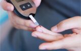 Diabete, ok Ema per la prima combinazione di insulina settimanale e semaglutide