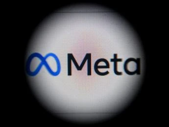 Chiusa indagine su Meta: evasi oltre 887 milioni, indagati rappresentanti legali Meta