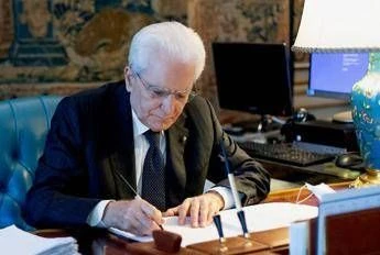 Caso Almasri, silenzio e preoccupazione al Quirinale Caso Almasri