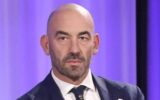 Insulti e minacce all'infettivologo Matteo Bassetti, prosciolti quattro imputati Insulti e minacce all'infettivologo Matteo Bassetti, prosciolti quattro imputati