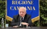 Terzo mandato