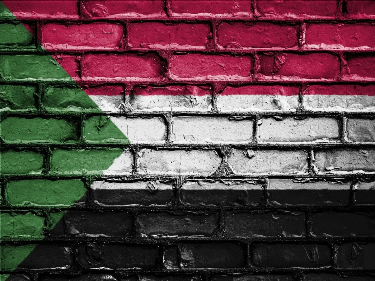 Sudan, due anni di guerra: la crisi dimenticata più grave del mondo Sudan, due anni di guerra: la crisi dimenticata più grave del mondo