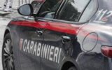 Guardia giurata spara alla moglie nel Beneventano: la donna è grave Guardia giurata spara alla moglie nel Beneventano: la donna è grave
