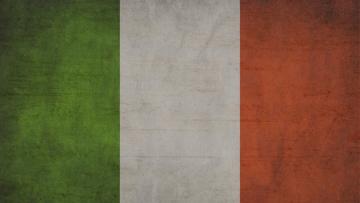 “…E buonanotte ai suonatori”: origine e significato di un detto intramontabile “…E buonanotte ai suonatori”: origine e significato di un detto intramontabile