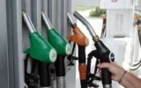 L'Italia e la guerra in Medio Oriente: aumentano i prezzi della benzina? LItalia e la guerra in Medio Oriente