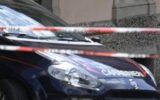 Orrore nel Torinese, uccide la madre e la seppellisce nel bosco: "Volevo la pensione"