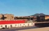 Centro Software SpA, nuove assunzioni per la rinnovata sede di Napoli Centro Software SpA, nuove assunzioni per la rinnovata sede di Napoli
