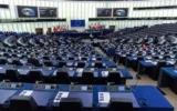 Dazi Usa, Ue: "No contromisure fino a 1 agosto, ancora nessuna chiamata tra von der Leyen e Trump" Dazi Usa