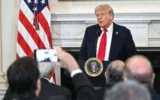 Usa, Trump esce dall'Unesco: "È anti-americana, anti-israeliana e woke" Unesco