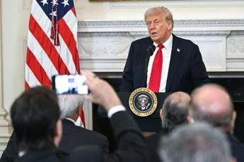 Usa, Trump esce dall'Unesco: "È anti-americana, anti-israeliana e woke" Unesco