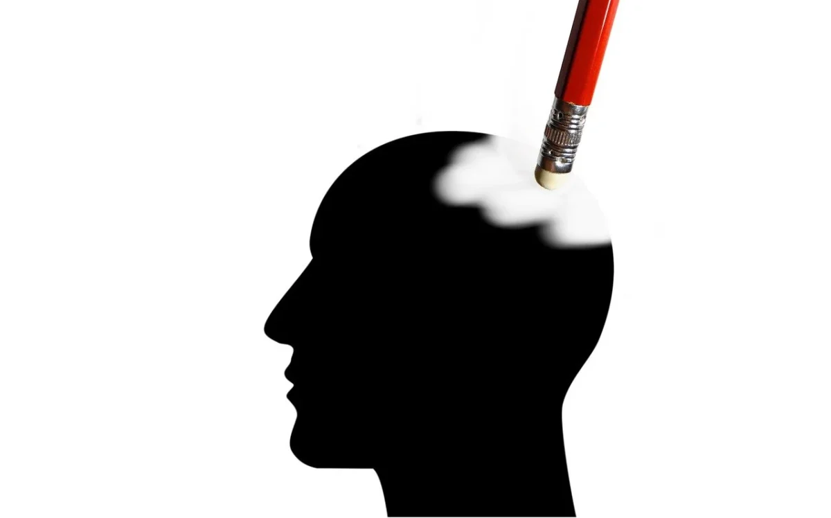 Dieta mediterranea e Alzheimer: quale collegamento?