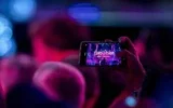 Eurovision, anche Irlanda minaccia il ritiro se partecipa Israele: l'annuncio della tv pubblica Eurovision