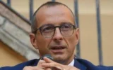 Regionali Marche, Ricci: "Ho chiamato Acquaroli per congratularmi" Ricci