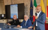 Napoli lancia la campagna "Occhio al truffatore!" Napoli lancia la campagna "Occhio al truffatore!"