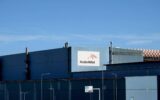 Ex Ilva, scoppia la protesta: lavoratori occupano l'aeroporto di Genova