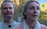 Famiglia nel bosco, i genitori dei bambini mercoledì in Senato da La Russa Famiglia nel bosco, i genitori dei bambini mercoledì in Senato da La Russa