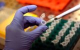 Morbillo, Pennsylvania segnala sesto morto: 39enne con patologie e già infettata di recente