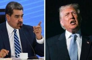 Venezuela