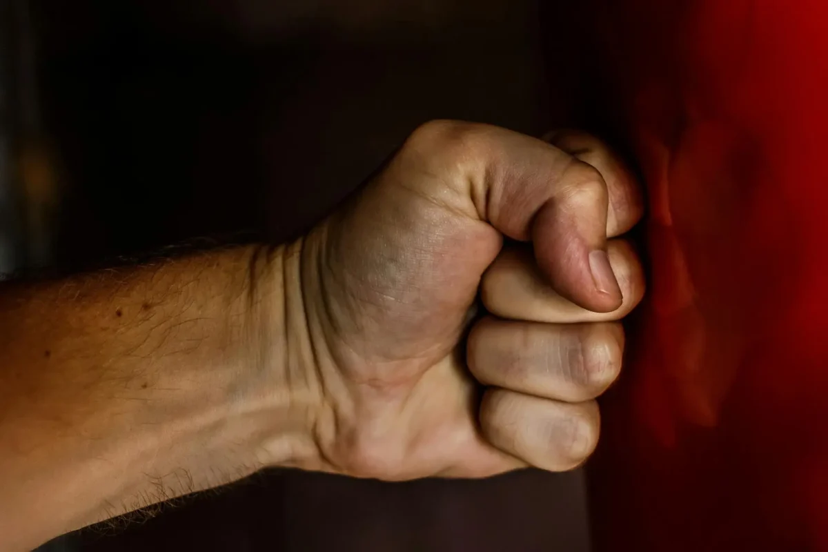 Violenza di genere: per le donne con cittadinanza non italiana il rischio è maggiore Violenza di genere: per le donne con cittadinanza non italiana il rischio è maggiore