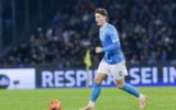 Champions League, oggi Copenhagen-Napoli - La partita in diretta Champions League, oggi Copenhagen-Napoli - La partita in diretta