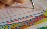 SuperEnalotto, la combinazione vincente di oggi 10 febbraio SuperEnalotto, la combinazione vincente di oggi 10 febbraio