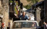 Zalone domina il botteghino: altri 8 milioni a Santo Stefano e 'Buen Camino' supera i 13,5 milioni Zalone domina il botteghino: altri 8 milioni a Santo Stefano e 'Buen Camino' supera i 13,5 milioni