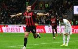 Bologna-Milan: orario, probabili formazioni e dove vederla in tv