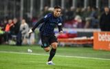 Champions League, oggi Inter-Arsenal - La partita in diretta Champions League, oggi Inter-Arsenal - La partita in diretta