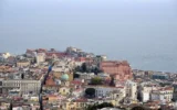 Camaldoli