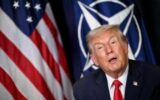 Groenlandia, Trump: "Definito con Rutte quadro futuro accordo, no dazi dal primo febbraio" Groenlandia, Trump: "Definito con Rutte quadro futuro accordo, no dazi dal primo febbraio"