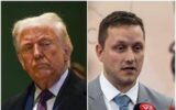 Groenlandia, nuovo stop a Trump: "Scegliamo Danimarca, Ue e Nato" Groenlandia, nuovo stop a Trump: "Scegliamo Danimarca, Ue e Nato"