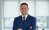 Ia, Rota (Vidierre): "Puntiamo su approccio proattivo, così anticipiamo trend e decisioni" Ia, Rota (Vidierre): "Puntiamo su approccio proattivo, così anticipiamo trend e decisioni"
