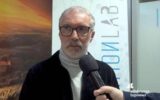 Imprese, Visconti (CamCom Sassari): "Con ‘Camera del Futuro’ sito per smaltire burocrazia" Imprese, Visconti (CamCom Sassari): "Con ‘Camera del Futuro’ sito per smaltire burocrazia"