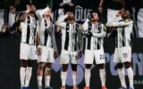 Roma-Juventus: orario, probabili formazioni e dove vederla in tv