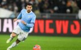 Serie A, oggi Lazio-Genoa: orario, probabili formazioni e dove vederla