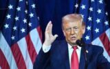 Venezuela, raid Caracas 'arma distrazione di massa' da economia Usa ed elezioni Venezuela, raid Caracas 'arma distrazione di massa' da economia Usa ed elezioni