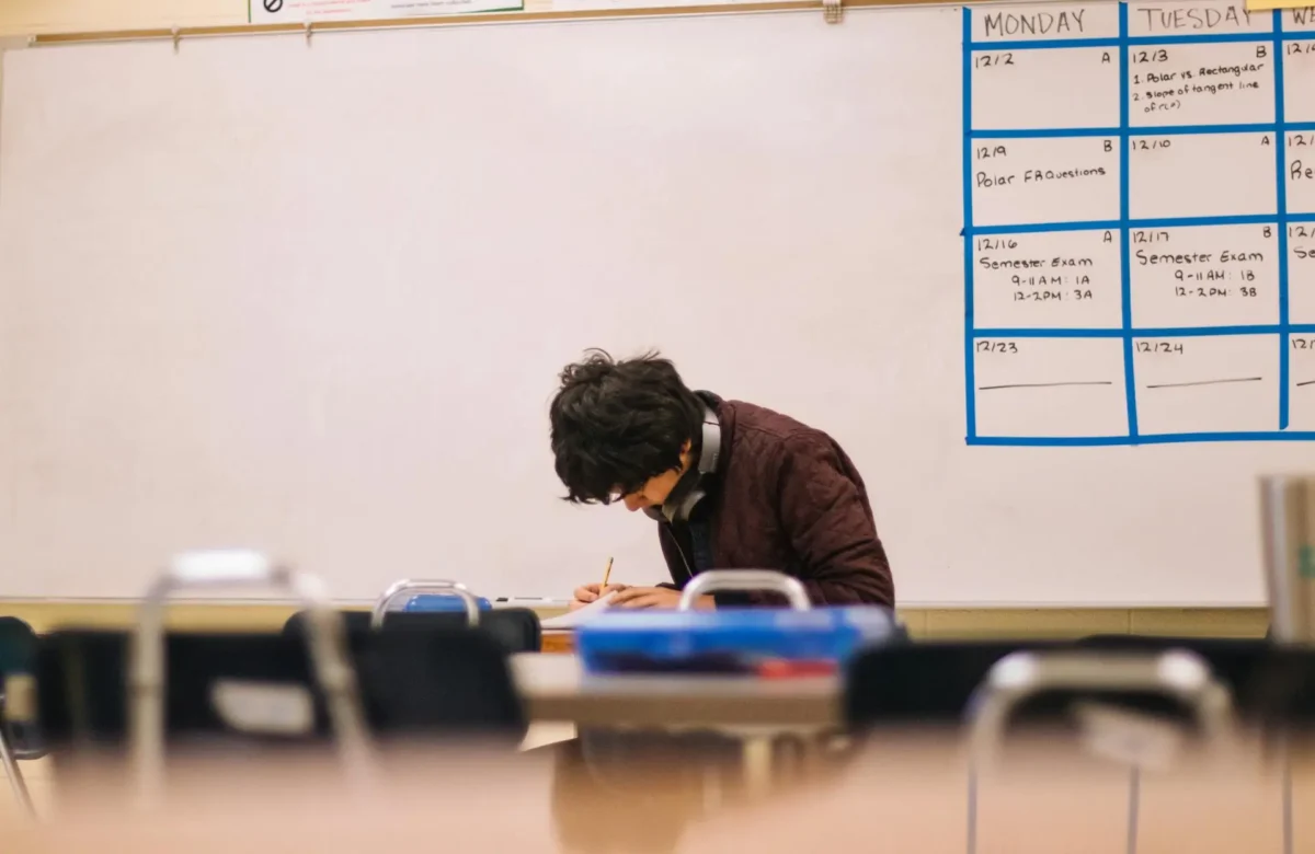 Maturità 2026, dal colloquio alle 4 materie all'orale: cosa cambia